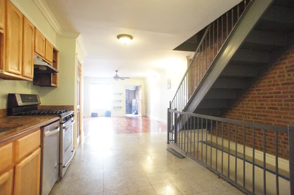 1 bedroom apartment for rent in Harlem - Manhattan, New York