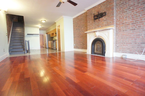 1 bedroom apartment for rent in Harlem - Manhattan, New York