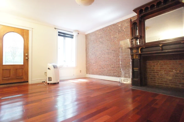 1 bedroom apartment for rent in Harlem - Manhattan, New York