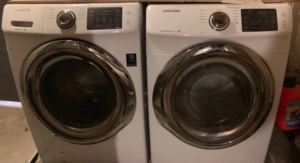 1 bedroom apartment for rent in Harlem - Manhattan, New York