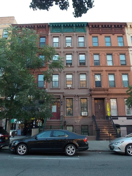 1 bedroom apartment for rent in Harlem - Manhattan, New York