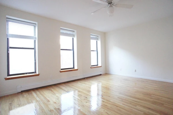 1 bedroom apartment for rent in Harlem - Manhattan, New York
