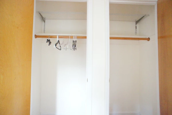 1 bedroom apartment for rent in Harlem - Manhattan, New York