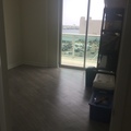 Room for rent in South Beach #2