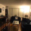Room for rent in Murray Hill #6