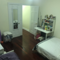 Room for rent in Washington Heights #2