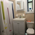 Room for rent in Washington Heights #3
