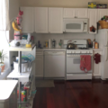 Room for rent in Washington Heights #4