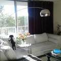 Room for rent in South Miami #5