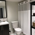 Room for rent in Midtown #7