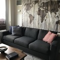 Room for rent in Midtown #3