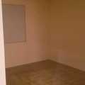 Room for rent in Pembroke Pines #2