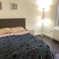 Room for rent in East Village #5