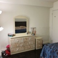 Room for rent in East Village #1