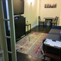 Room for rent in East Village #4