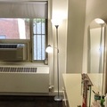 Room for rent in East Village #3