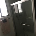 Room for rent in Laurel Heights #3