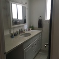 Room for rent in Laurel Heights #4
