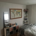 Room for rent in Laurel Heights #1