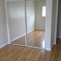 Room for rent in Huntington Beach #6
