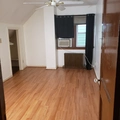 Room for rent in Arlington #2