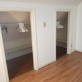 Room for rent in Arlington #1