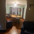 Room for rent in Arlington #3