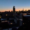 Room for rent in Greenpoint #16