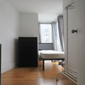 Room for rent in Greenpoint #1