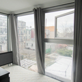 Room for rent in Greenpoint #2