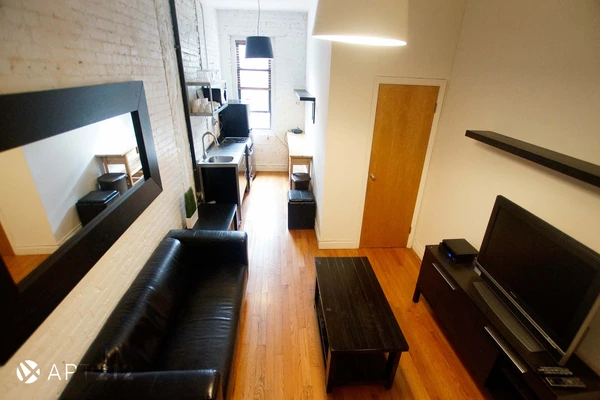 3 bedrooms apartment for rent in Nolita / Bowery - Manhattan, New York