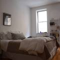 Room for rent in Upper East Side #4