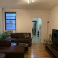 Room for rent in Astoria #1