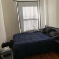 Room for rent in Astoria #3