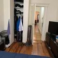 Room for rent in Astoria #4