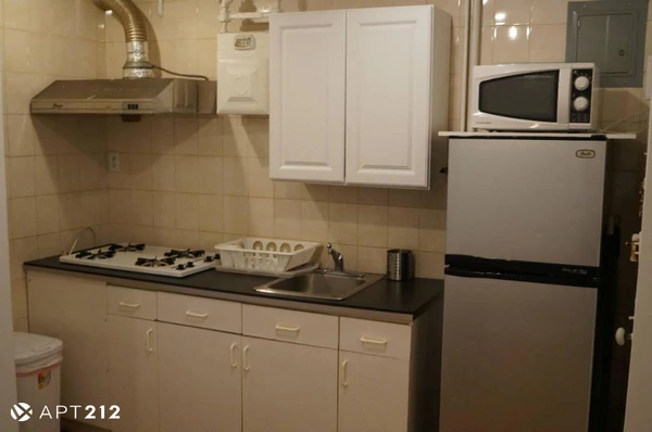 3 bedrooms apartment for rent in Nolita / Bowery - Manhattan, New York