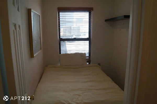 3 bedrooms apartment for rent in Nolita / Bowery - Manhattan, New York