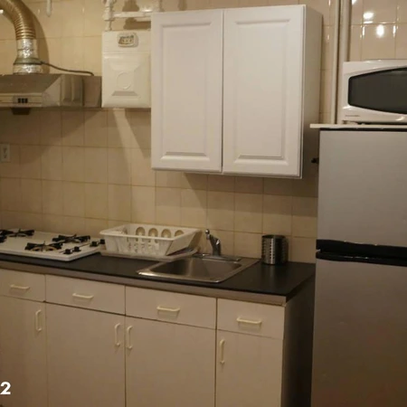 3 bedrooms apartment for rent in Nolita / Bowery - Manhattan, New York