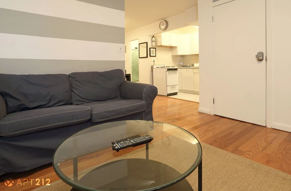 3 bedrooms apartment for rent in East Village - Manhattan, New York