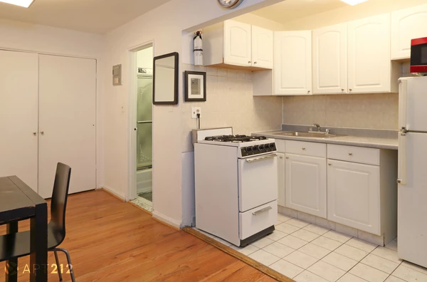 3 bedrooms apartment for rent in East Village - Manhattan, New York
