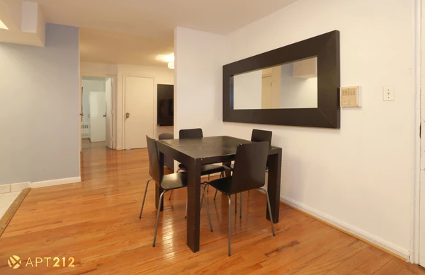3 bedrooms apartment for rent in East Village - Manhattan, New York