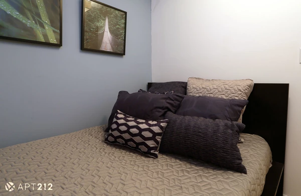 3 bedrooms apartment for rent in East Village - Manhattan, New York