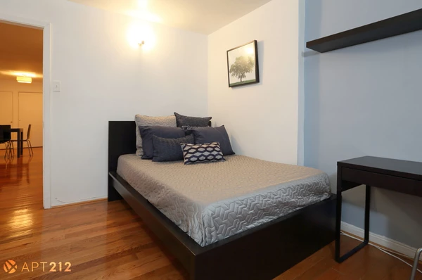 3 bedrooms apartment for rent in East Village - Manhattan, New York
