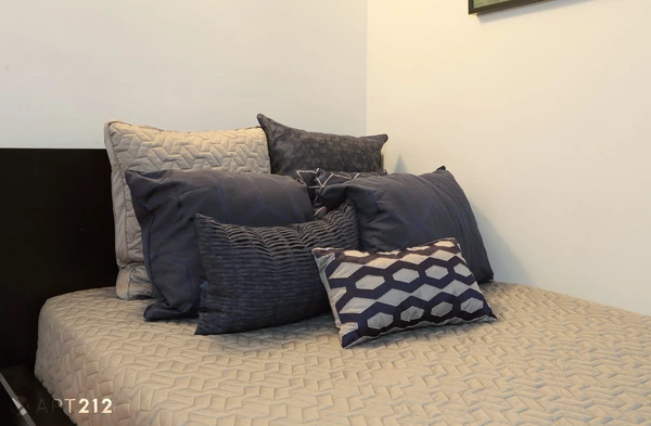 3 bedrooms apartment for rent in East Village - Manhattan, New York