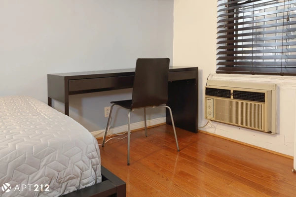 3 bedrooms apartment for rent in East Village - Manhattan, New York