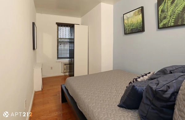 3 bedrooms apartment for rent in East Village - Manhattan, New York