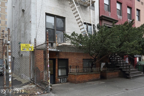 3 bedrooms apartment for rent in East Village - Manhattan, New York