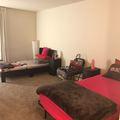 Room for rent in Financial District #7
