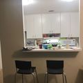 Room for rent in Financial District #3