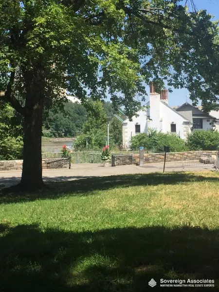 1 bedroom apartment for rent in Inwood - Manhattan, New York